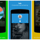 Illustration for article titled The Best Apps of 2014